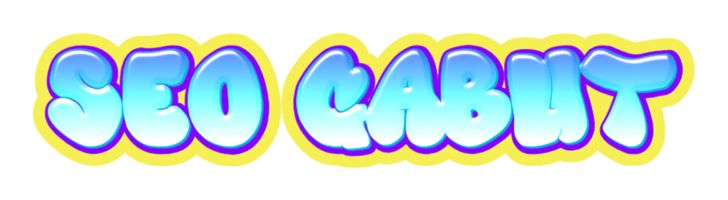Logo dwg11
