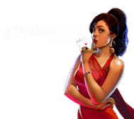 playtech