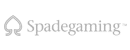 spadegaming