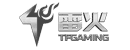 tfgaming