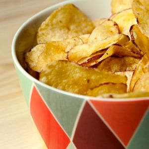 Keripik