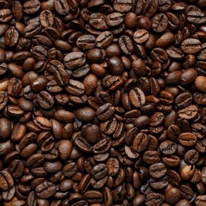 Kopi Indonesia