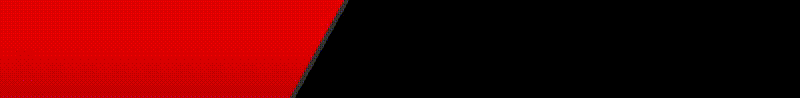 NERAKA4D
