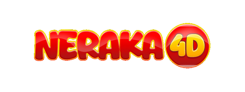 Logo Lazada.co.id Toko Online Indonesia