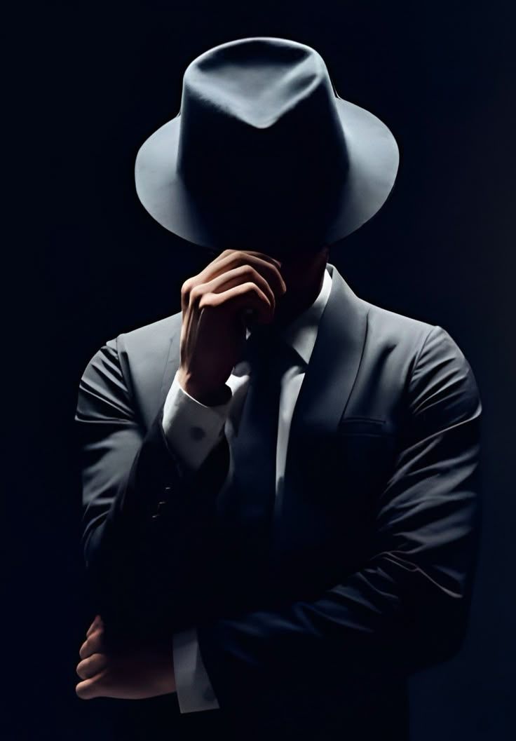 Situs Slot Online