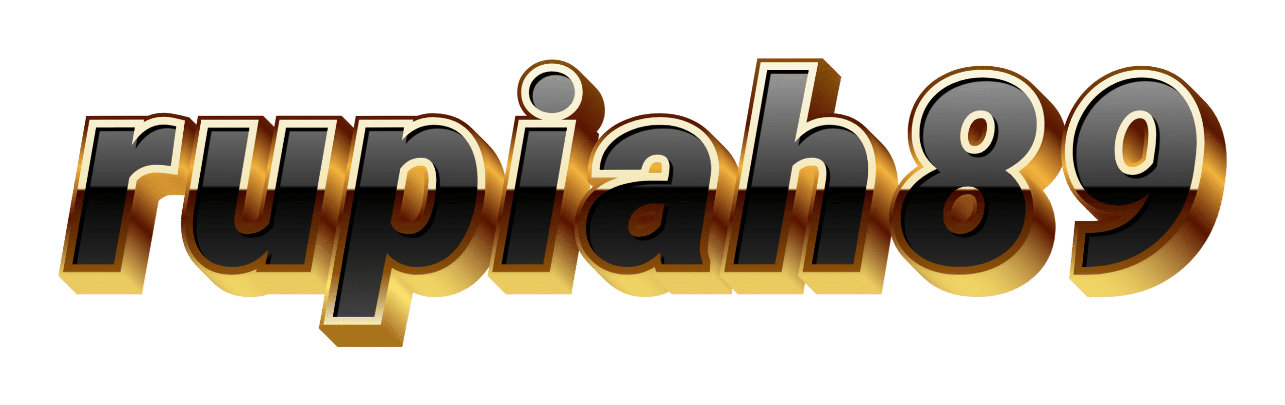 Logo RUPIAH89