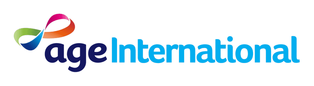 Age_international_logo