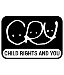 Child_Rights_and_You_(CRY)_Organization_logo