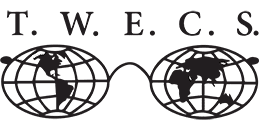 TWESC
