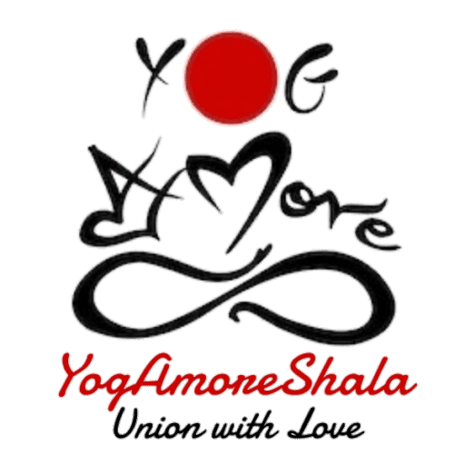 YogAmoreShala