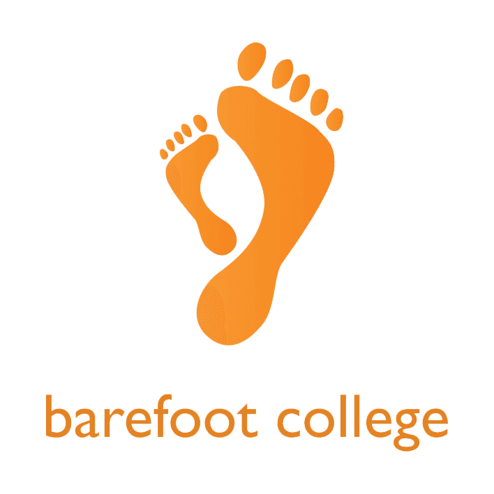 barefoot college