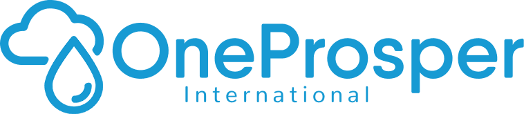 oneprosper-logo-padding