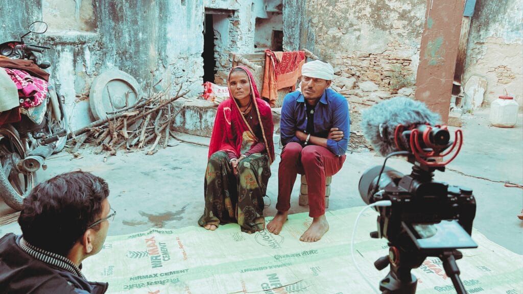 Do NGOs Really Need Videos Heres Why They Matter