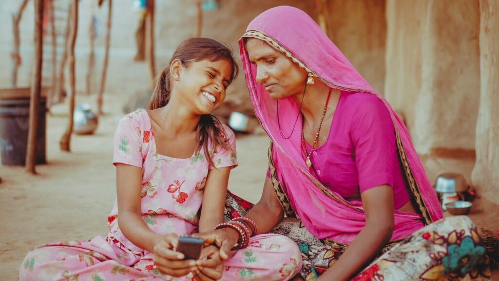 What Videos Work Best for Social Impact Campaigns and Fundraising