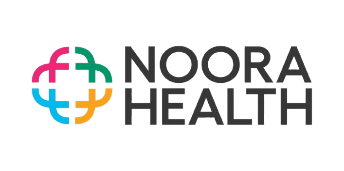 noora-health-logo studiodeblur-client