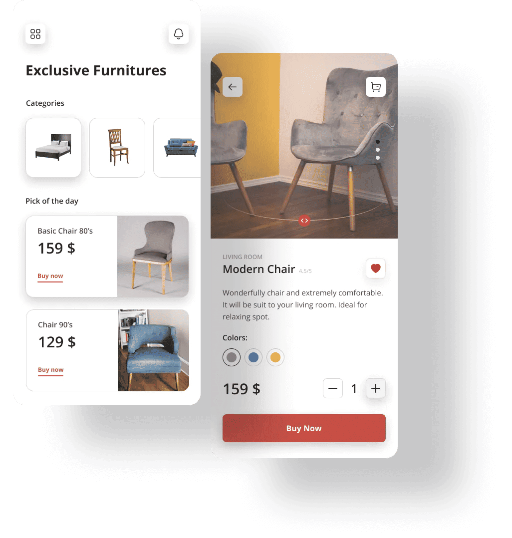 Image Of Sketch To Woocommerce