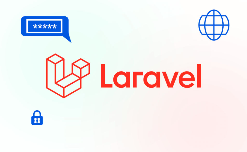 Laravel Framewrok - Development Service