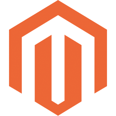 Image of E-commerce Showdown: WooCommerce, PrestaShop, and Magento