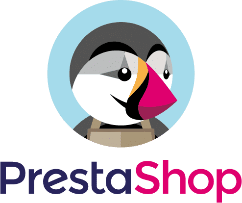 Image of E-commerce Showdown: WooCommerce, PrestaShop, and Magento
