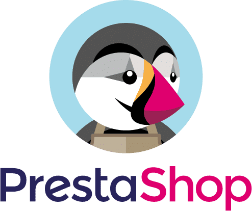 Image Of E-Commerce Showdown: Woocommerce, Prestashop, And Magento