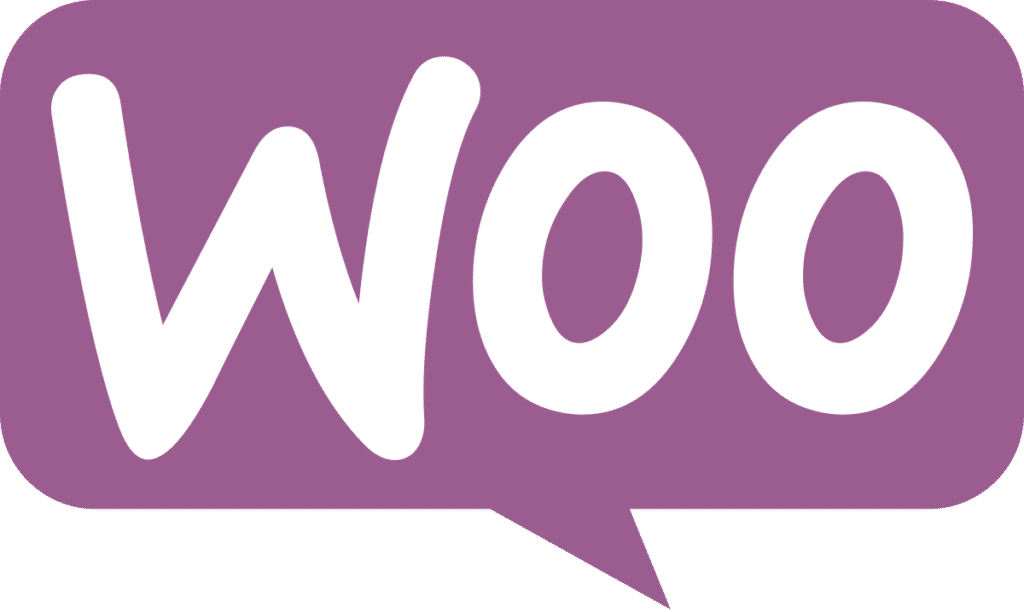 Image of E-commerce Showdown: WooCommerce, PrestaShop, and Magento