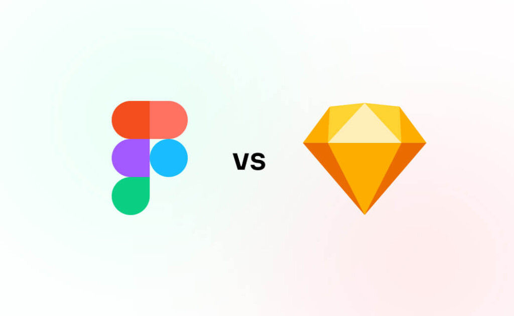 Image Of Choosing The Right Design Tool For Your Wordpress Projects. Figma Vs Sketch