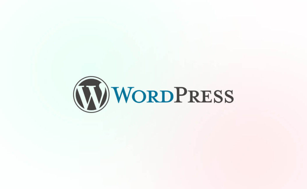 Image Of The Outsourcing Advantage For Wordpress Development