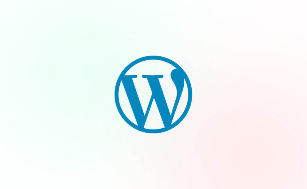 Image Of Unveiling The Power Of One-Page Wordpress Websites In Wordpress Development