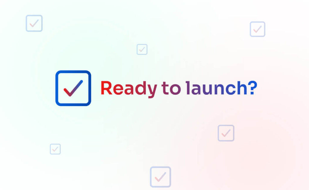 Go Live Checklist For Wordpress Website Launch