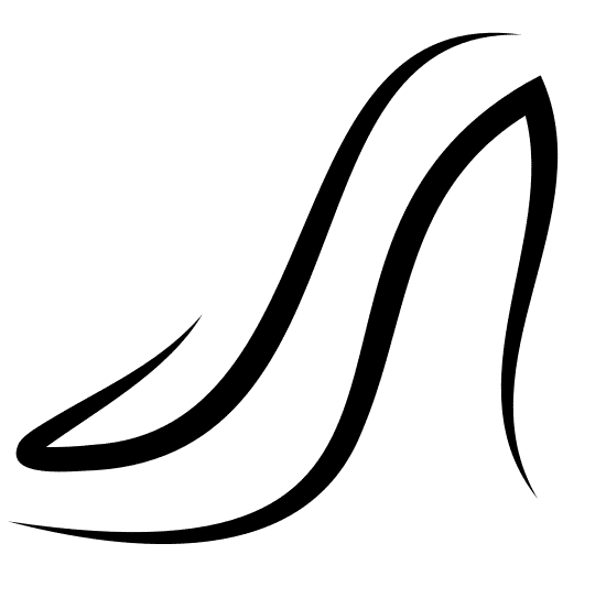 Virsa by FT Logo