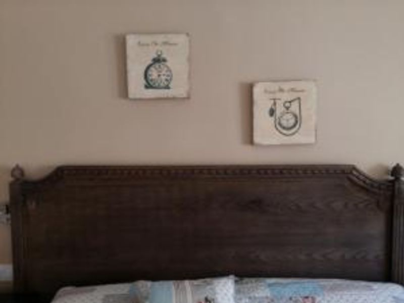 2.- Tramuntana