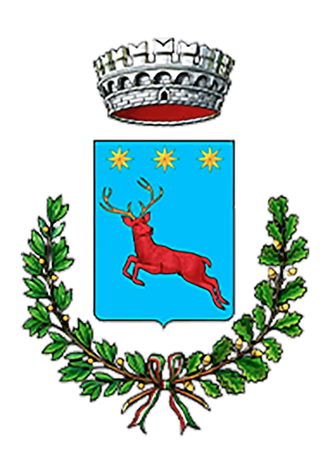 Logo Civitaquana