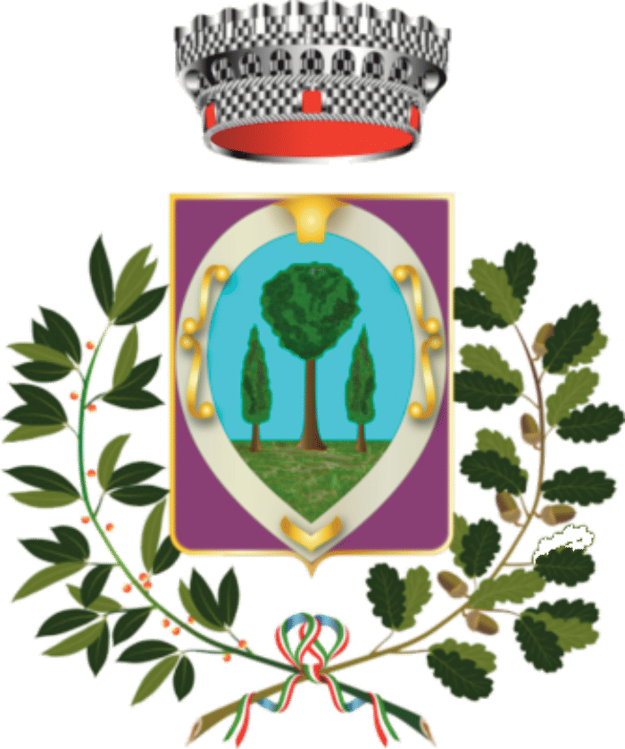 Logo Carpineto della Nora