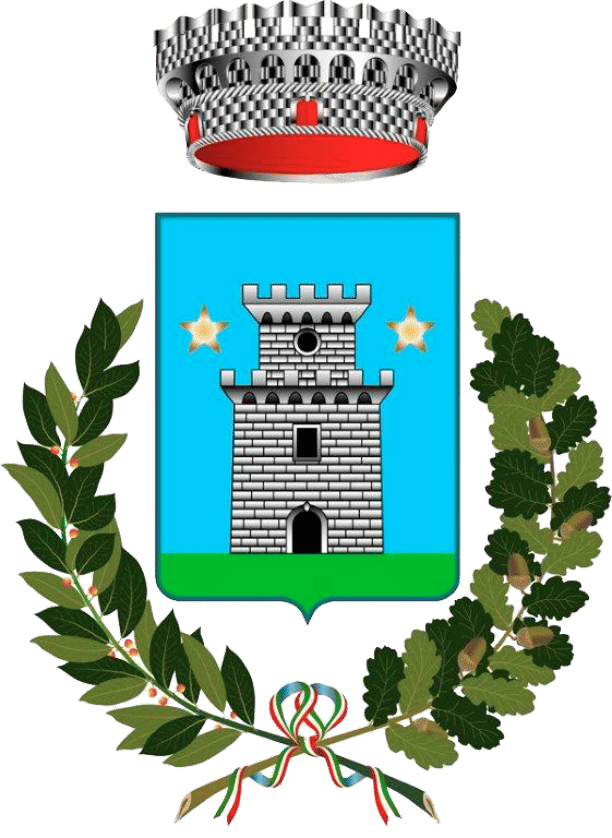 Logo Brittoli