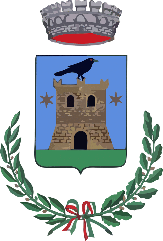 Logo Bolognano