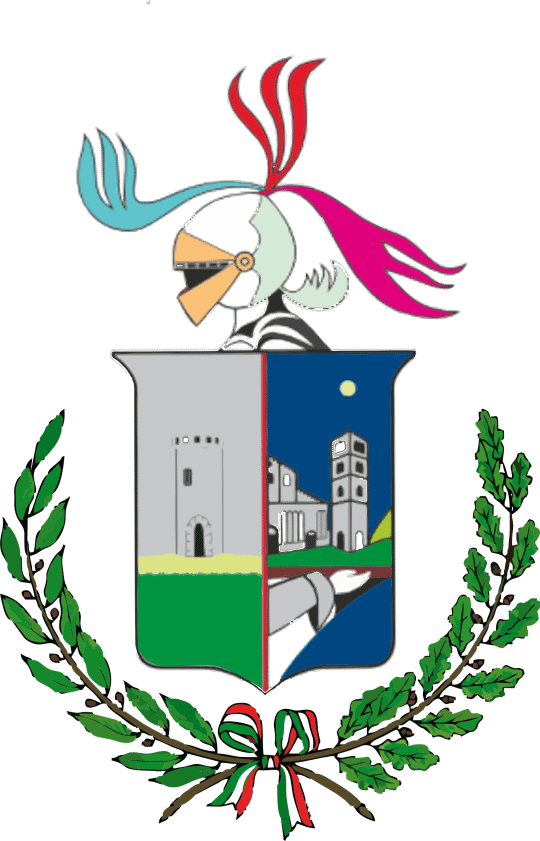 Logo Serramonacesca