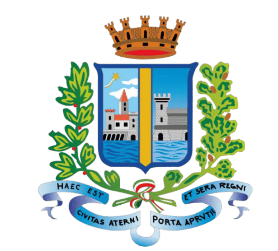 Logo Pescara