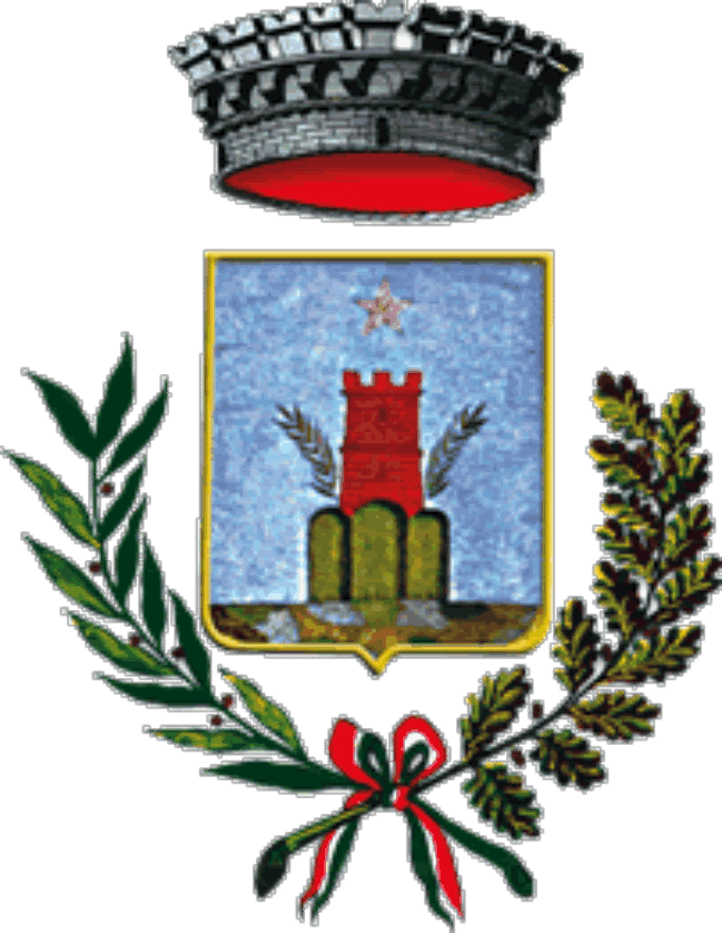 Logo Montebello di Bertona