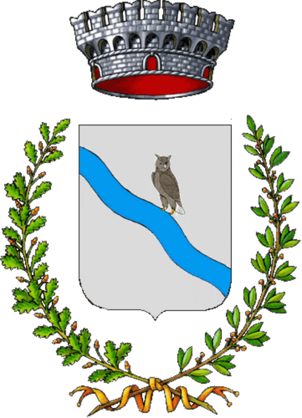 Logo Picciano