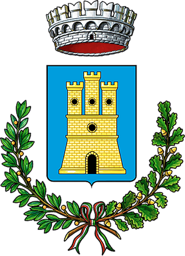 Logo Farindola