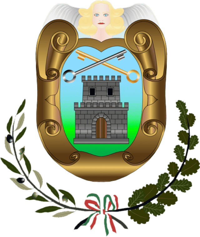 Logo Cugnoli