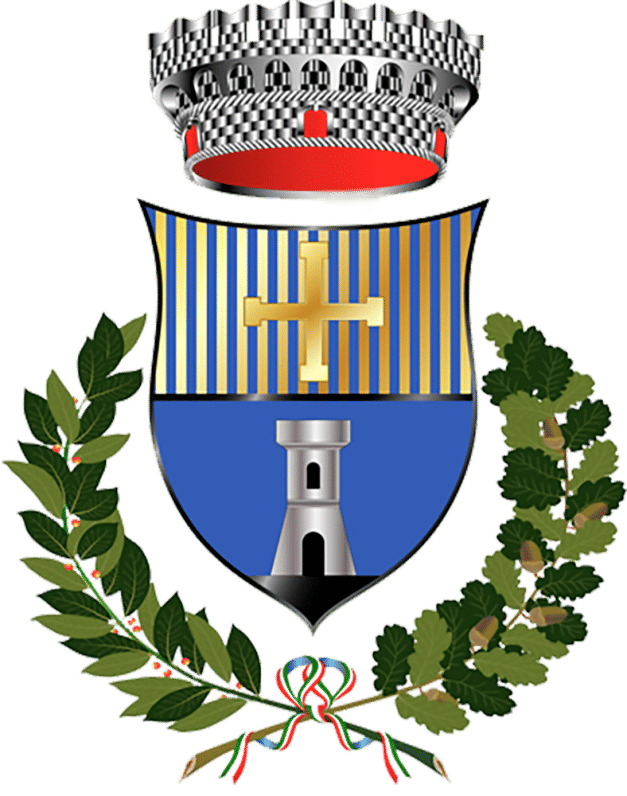 Logo Civitella Casanova
