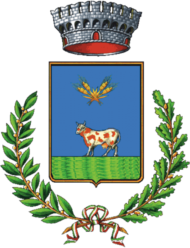 Logo Vicoli