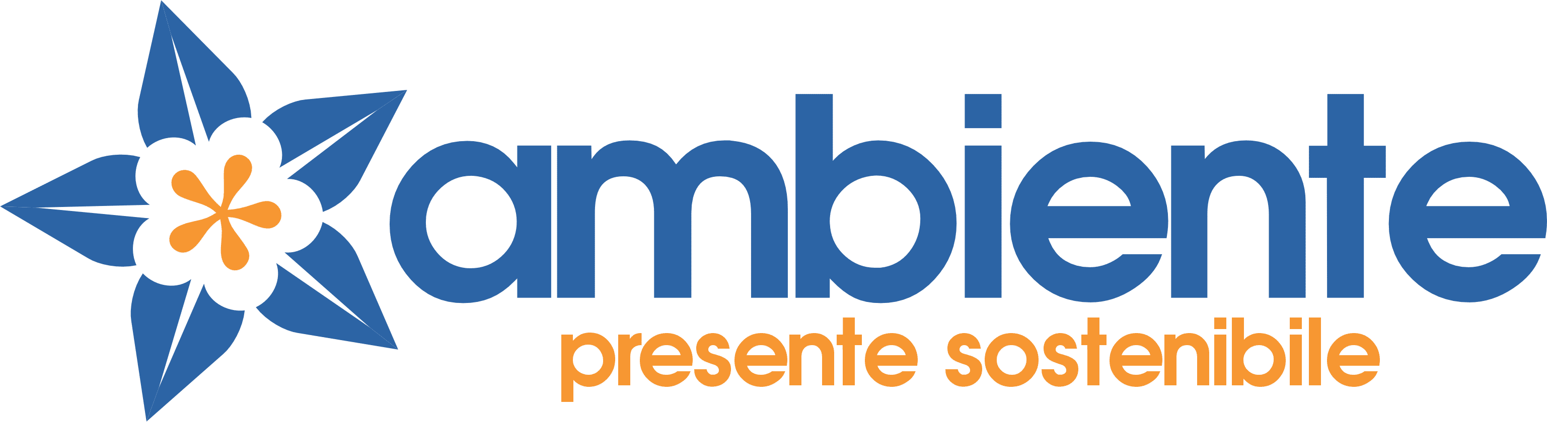 Ambiente
