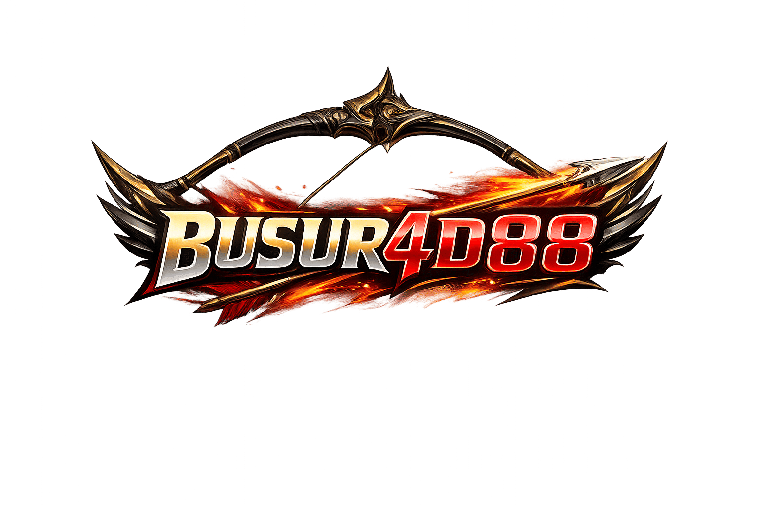 BUSUR4D88