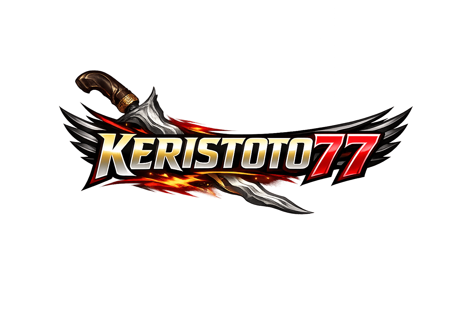 KERISTOTO77 > Game Online Kreatif dengan Dunia Virtual Menarik dan Tantangan Seru Setiap Hari