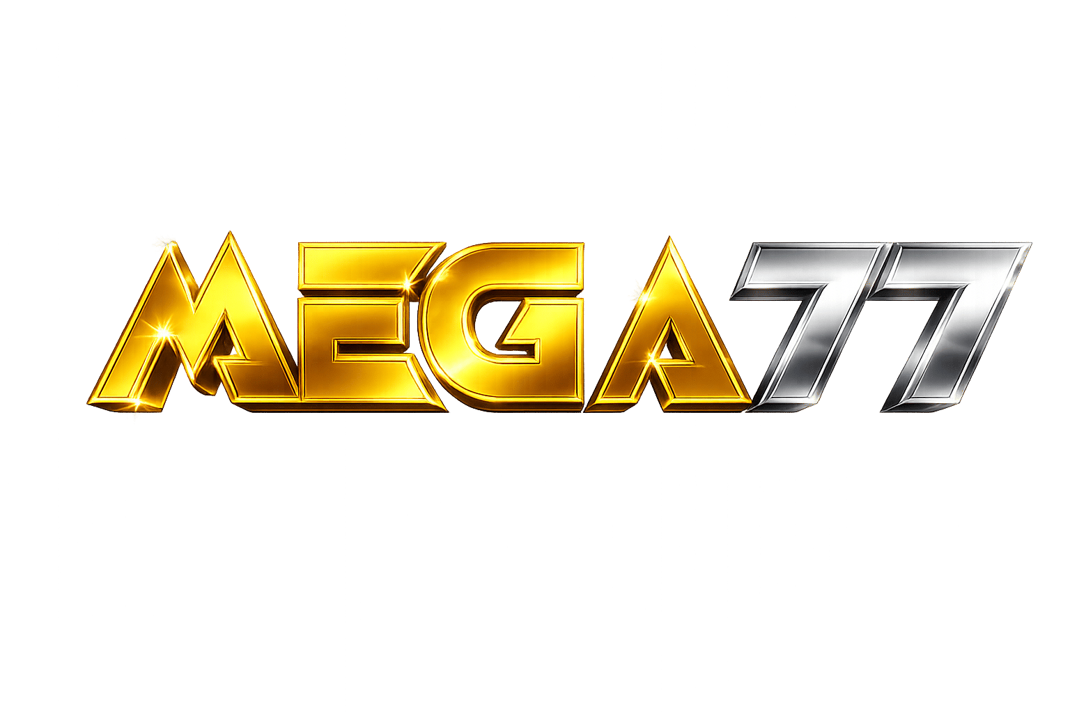 MEGA77 – Sensasi Bermain Game Generasi Baru dengan Update Konten Berkala