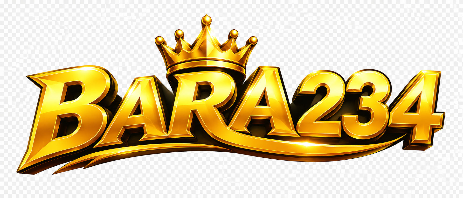 Bara234