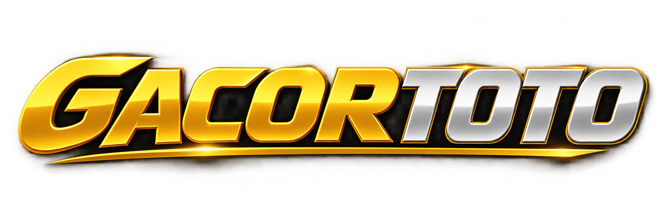 GACORTOTO LOGO