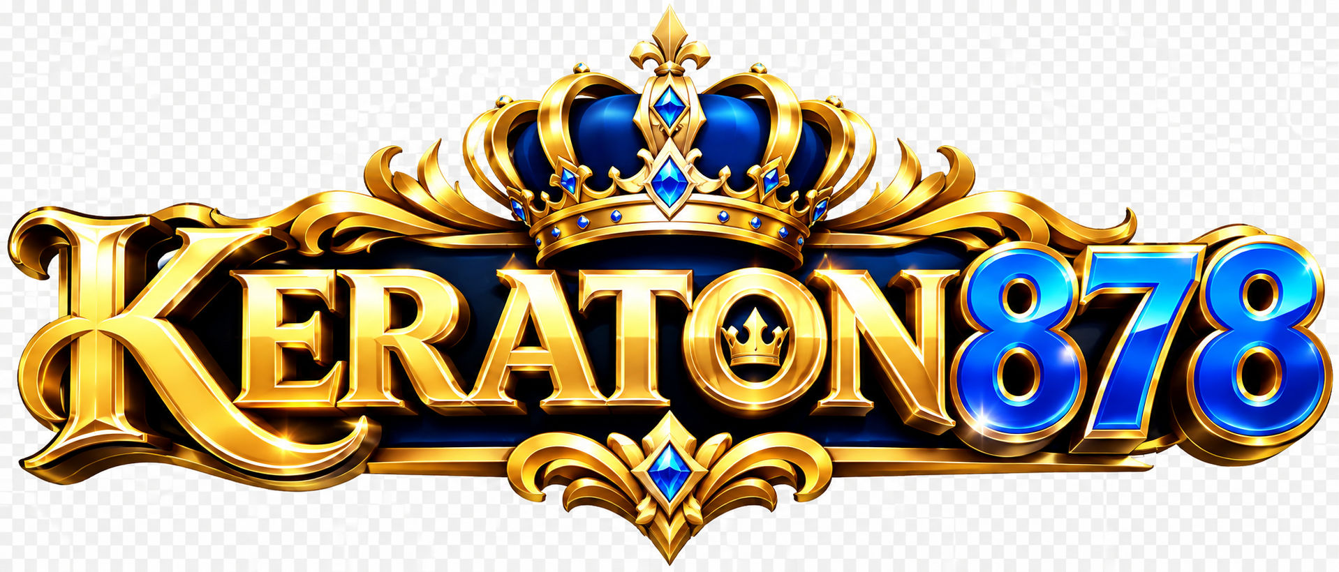 Keraton878